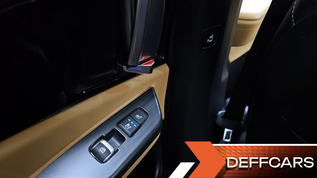 Kia CARNIVAL 7-Seater Noblesse купить на сайте DeffCars