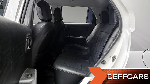Hyundai CASPER Smart купить на сайте DeffCars