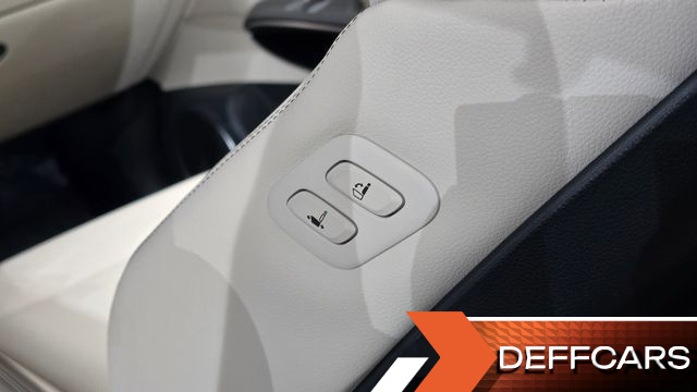 Genesis GV70 2.5T Gasoline 2WD купить на сайте DeffCars
