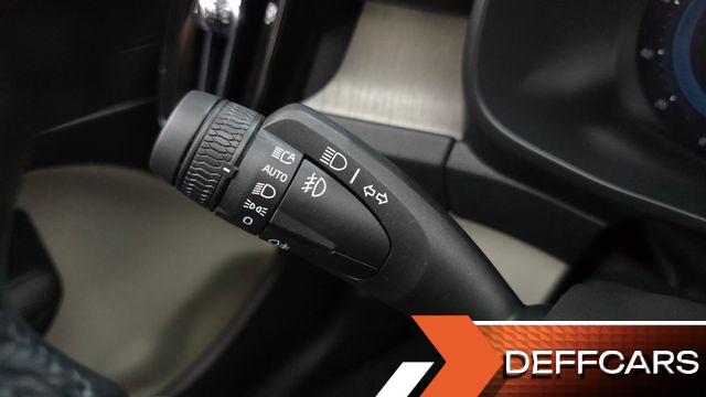 Volvo XC40 B4 Ultimate Bright купить на сайте DeffCars