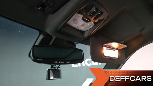 ChevroletGMDaewoo TRAILBLAZER 1.3 Turbo 4WD Activ купить на сайте DeffCars