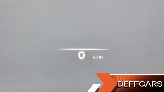 Kia K9 3.8 GDI AWD Best Selection Ⅱ купить на сайте DeffCars