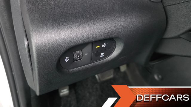 Hyundai CASPER Modern купить на сайте DeffCars