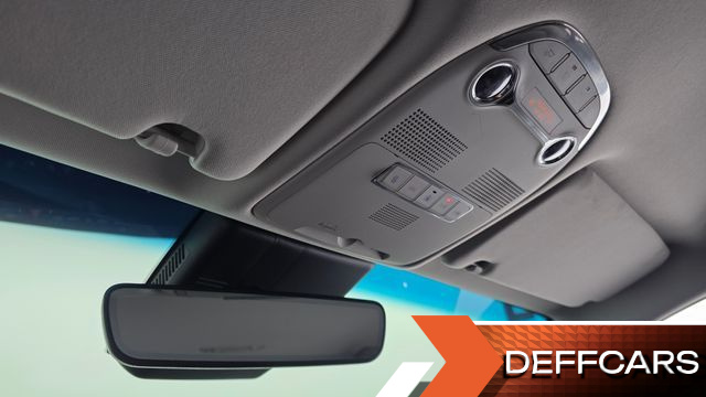 Hyundai GRANDEUR 2.5 Premium Choice купить на сайте DeffCars