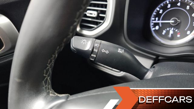 Hyundai VENUE 1.6 Modern купить на сайте DeffCars