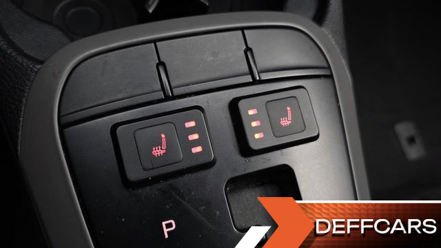 Kia MORNING LPi Deluxe купить на сайте DeffCars