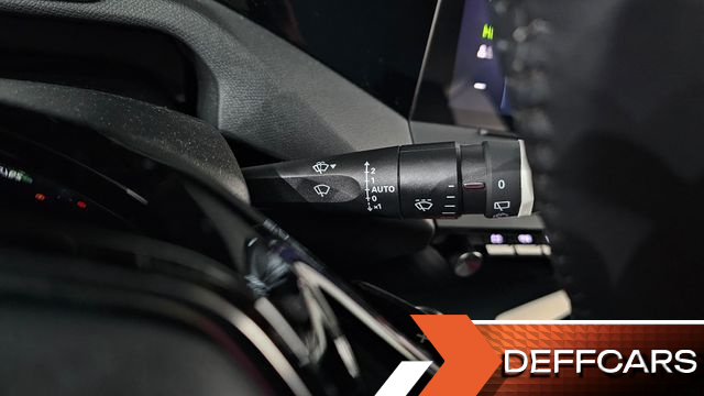 Peugeot 308 1.5 BlueHDi Allure купить на сайте DeffCars