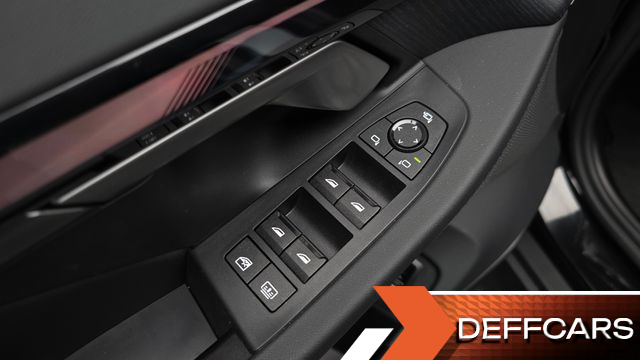 BMW 5-SERIES 530e купить на сайте DeffCars