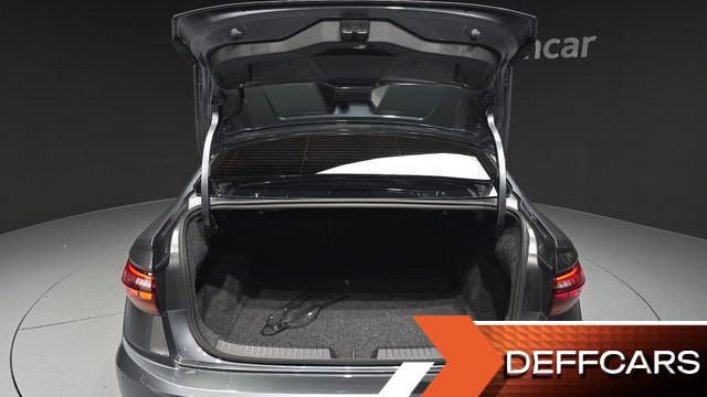 Volkswagen JETTA 1.4 TSI Prestige купить на сайте DeffCars