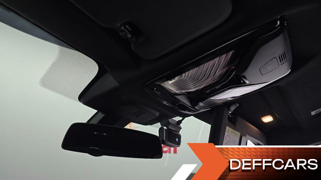 BMW X6 xDrive40i M Sport купить на сайте DeffCars