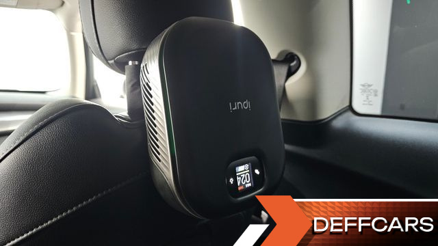 Mini COOPER Standard Third Generation купить на сайте DeffCars