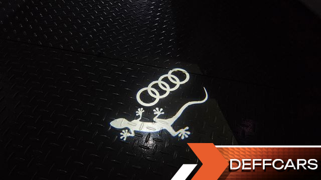 Audi A6 45 TFSI Premium купить на сайте DeffCars