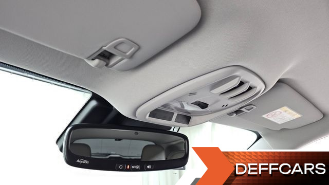 ChevroletGMDaewoo TRAX 1.2 ACTIV Plus купить на сайте DeffCars