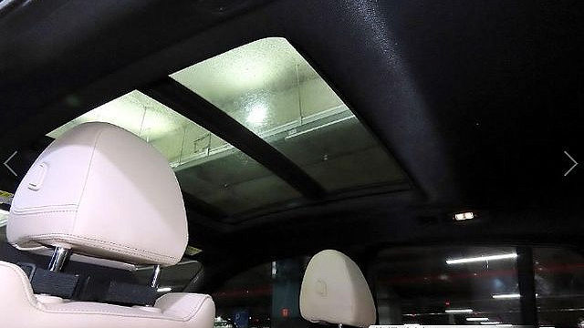 BMW X4 xDrive20d M Sport X купить на сайте DeffCars