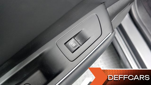 Renault-KoreaSamsung SM6 2.0 LPe Feel купить на сайте DeffCars