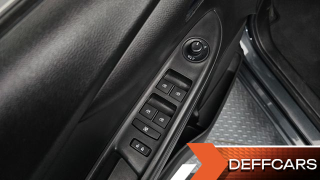 ChevroletGMDaewoo SPARK LT купить на сайте DeffCars