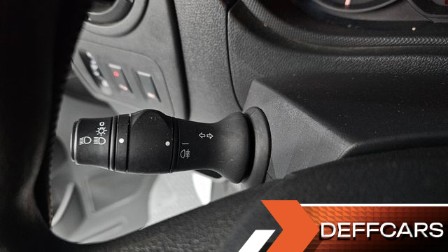 Renault-KoreaSamsung MASTER 2.3 13-Seater купить на сайте DeffCars
