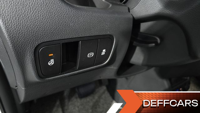 Kia RAY Gravity купить на сайте DeffCars