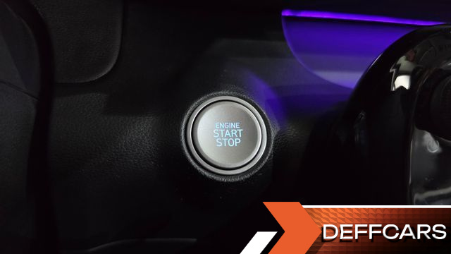 Hyundai CASPER The Essential купить на сайте DeffCars