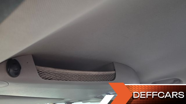 Kia RAY Van Standard купить на сайте DeffCars