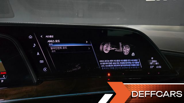 Cadillac ESCALADE 6.2 ESV ESV Sports Platinum купить на сайте DeffCars