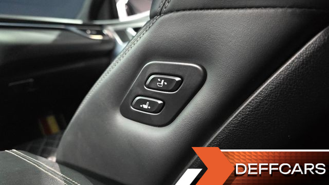 Genesis G70 3.3T Sport Prestige купить на сайте DeffCars