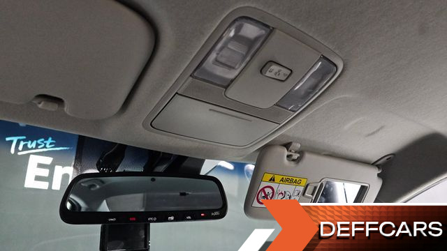 Kia K3 1.6 Prestige купить на сайте DeffCars