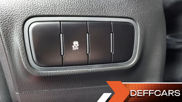 Kia RAY Van Standard купить на сайте DeffCars