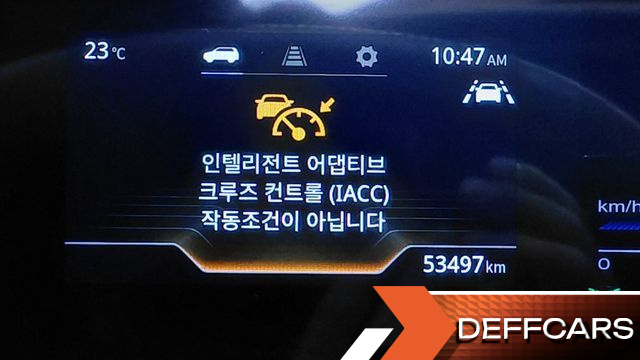 Ssangyong TORRES Gasoline 1.5 4WD T7 купить на сайте DeffCars