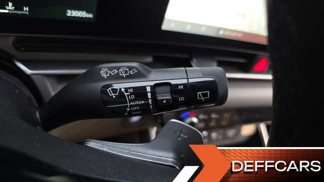 Kia CARNIVAL Gasoline 9-Seater Prestige купить на сайте DeffCars