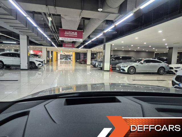 Audi E-TRON 55 Quattro купить на сайте DeffCars