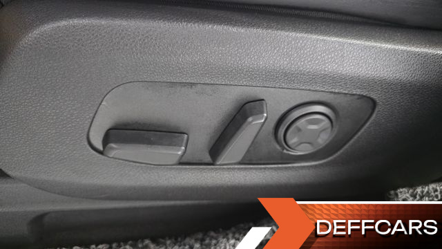 Kia CARNIVAL Diesel 9-Seater Noblesse купить на сайте DeffCars