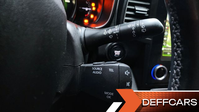 Renault-KoreaSamsung QM6 Diesel 4WD RE купить на сайте DeffCars
