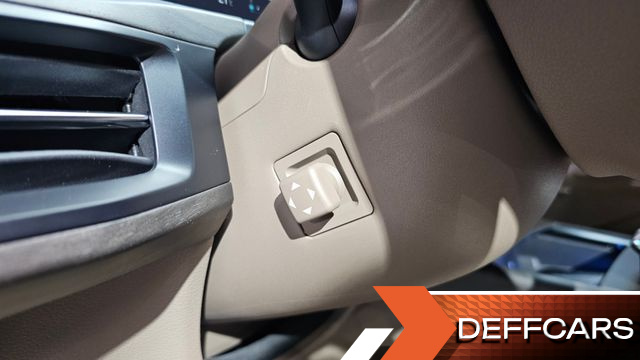 Kia K8 Signature купить на сайте DeffCars