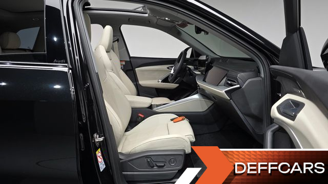 Audi Q5 45 TFSI Quattro S line купить на сайте DeffCars