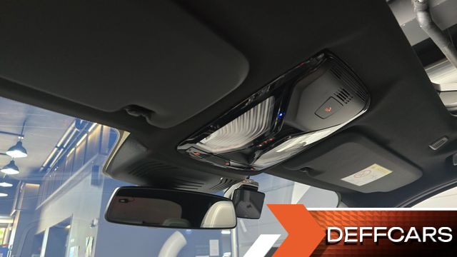BMW X3 xDrive 20i M Sport купить на сайте DeffCars