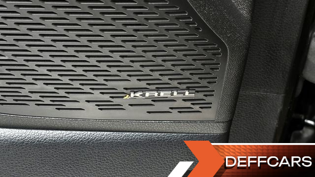 Hyundai PALISADE Gasoline 3.8 4WD Prestige купить на сайте DeffCars