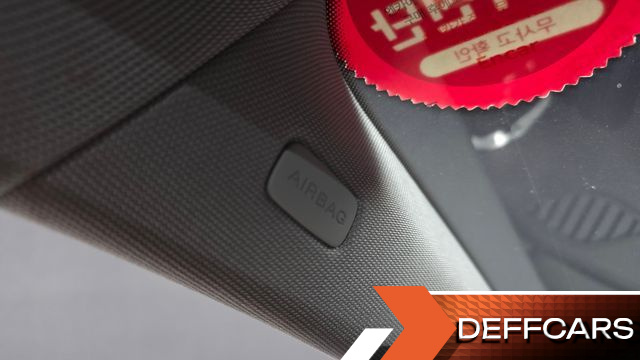 Audi A3 40 TFSI 8V купить на сайте DeffCars