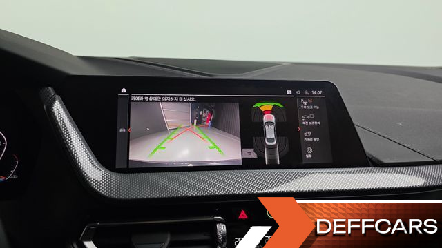 BMW 2-SERIES 220i Sport купить на сайте DeffCars