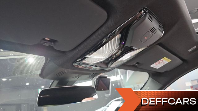 BMW X6 xDrive40i M Sport купить на сайте DeffCars