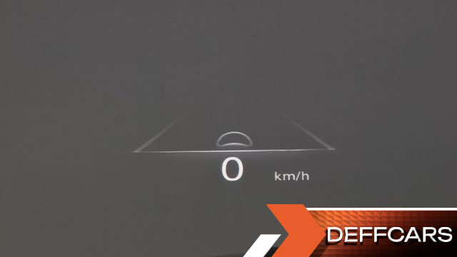 Genesis GV80 3.0 Diesel AWD купить на сайте DeffCars