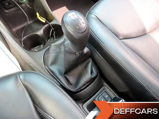 ChevroletGMDaewoo SPARK LT Plus купить на сайте DeffCars