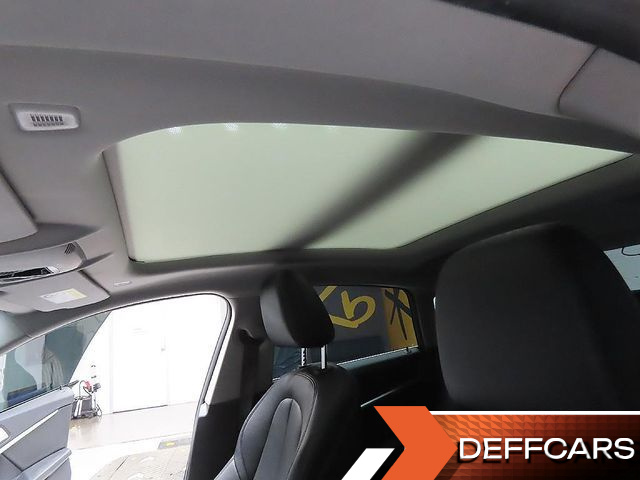 BMW 2-SERIES 220i Advantage купить на сайте DeffCars