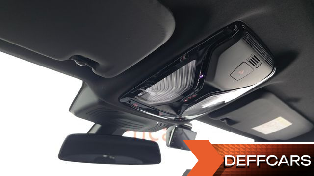 BMW X4 xDrive20i M Sport купить на сайте DeffCars