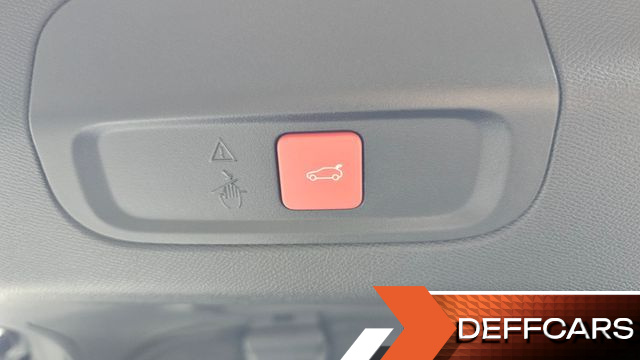 Peugeot 408 1.2 Pure Tech GT купить на сайте DeffCars