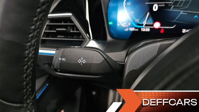 BMW 3-SERIES 320e M Sports купить на сайте DeffCars