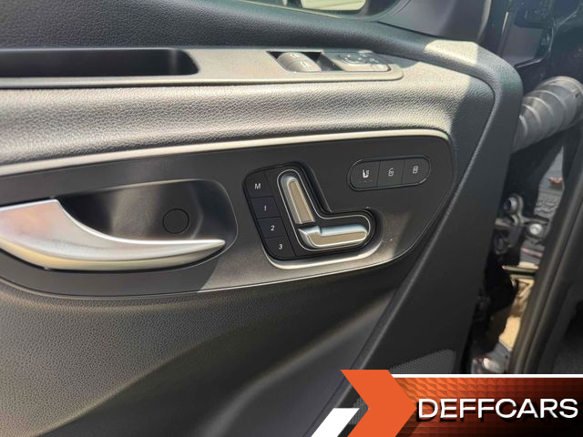 Mercedes SPRINTER 3.0 Diesel W907 купить на сайте DeffCars