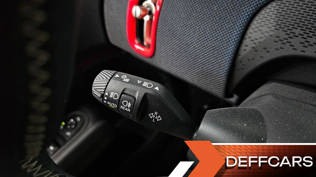 Mini COUNTRYMAN ALL4 Classic купить на сайте DeffCars