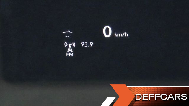 Cadillac XT5 3.6 Sport AWD купить на сайте DeffCars