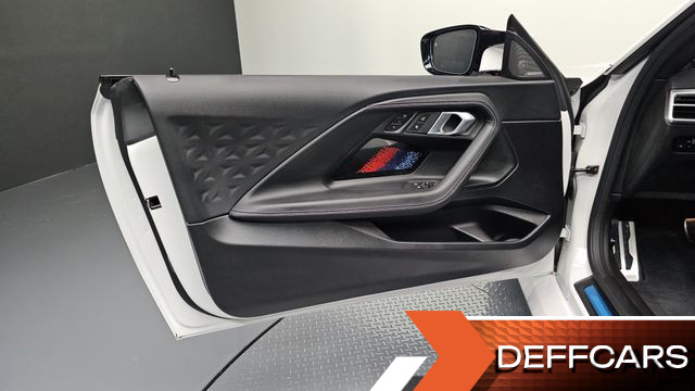BMW M2 M2 Coupe купить на сайте DeffCars